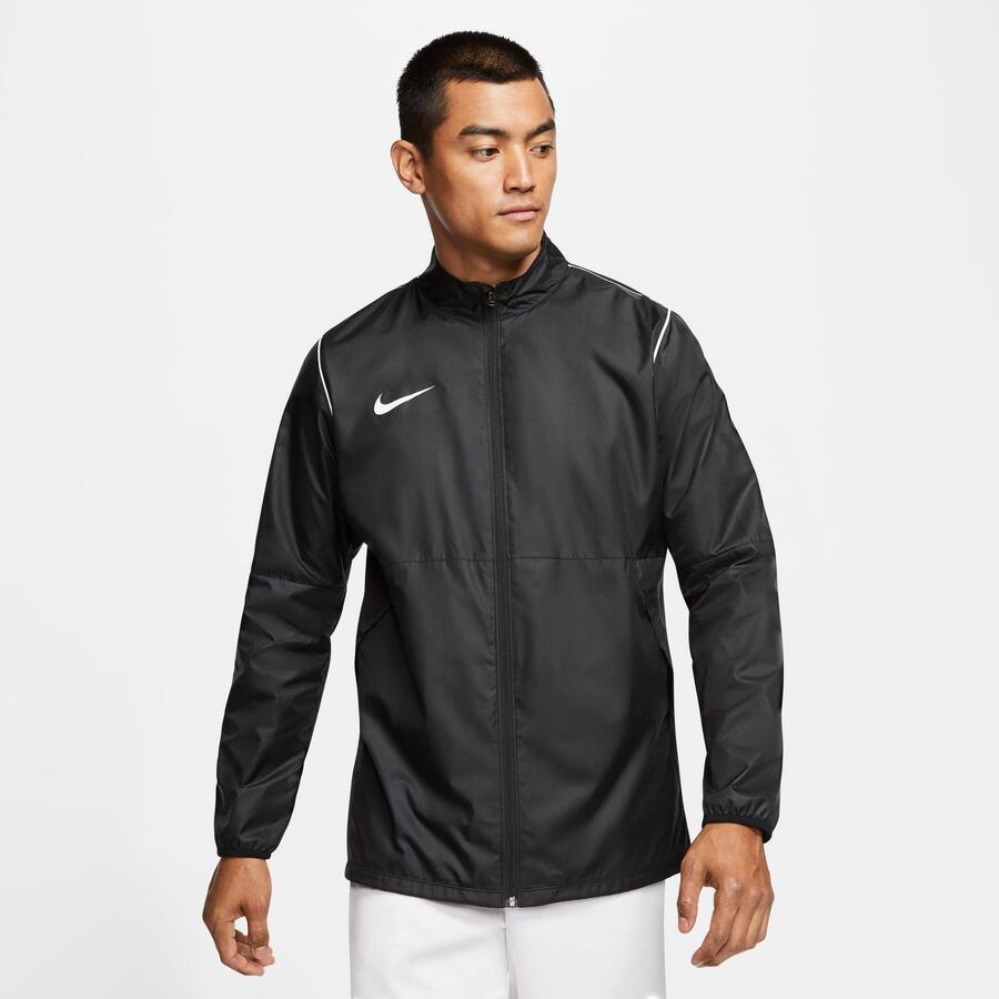 Мужская куртка-дождевик Nike Park 20 Rain Jacket BV6881
Мужская куртка-дождевик Nike Park 20 Rain Jacket BV6881