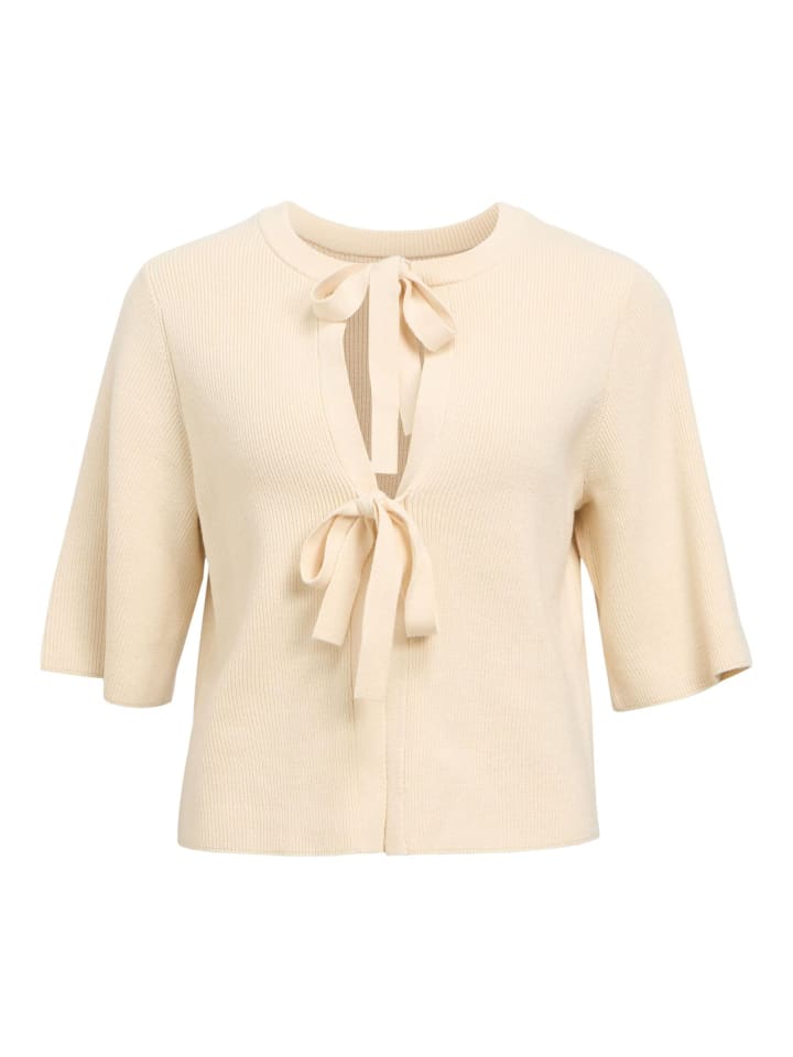 Кардиган Object
Кардиган Object