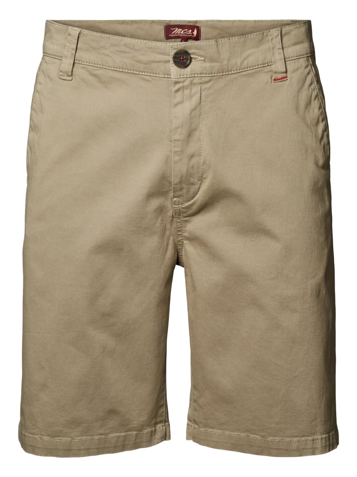 MCS Шорты Shorts Billy in Laurel Oak
MCS Шорты Shorts Billy in Laurel Oak
