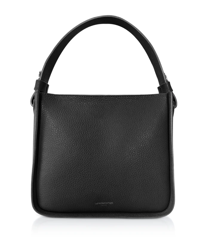 Сумочка Le Parmentier, черный
Сумочка Le Parmentier, черный