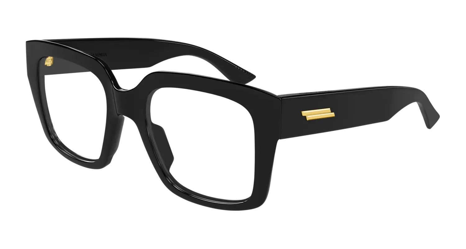 Женские оптические оправы BV1409O BOTTEGA VENETA
Женские оптические оправы BV1409O BOTTEGA VENETA