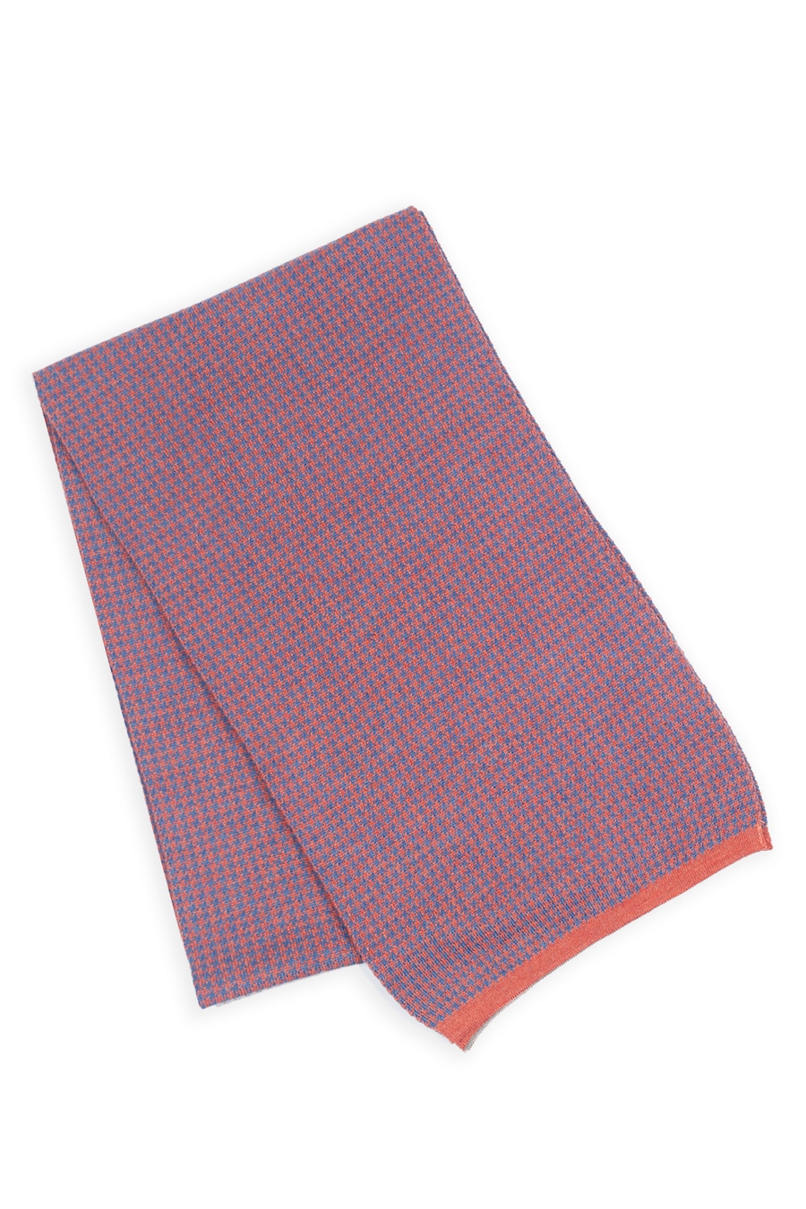 Шарф Real Guys, светло-коричневый
Шарф Real Guys, светло-коричневый