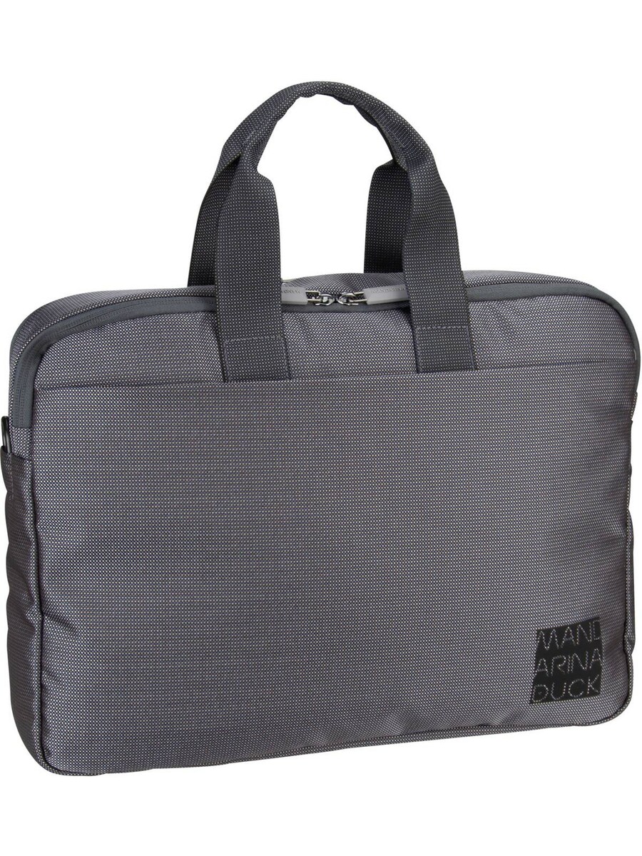 Сумка для документов MANDARINA DUCK District , Grey
Сумка для документов MANDARINA DUCK District , Grey