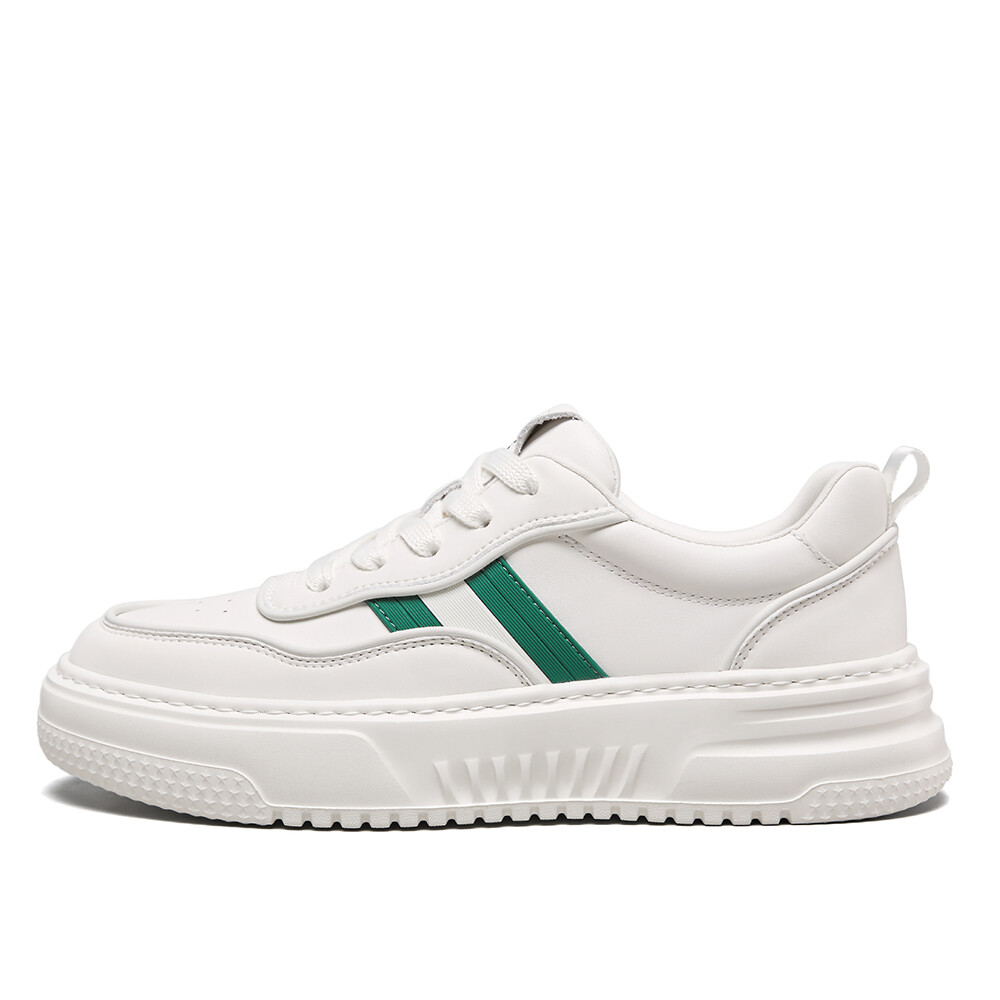 Кроссовки мужские Lifestyle Shoes Men Low-Top Yearcon, цвет Gray/White, Белый, Кроссовки мужские Lifestyle Shoes Men Low-Top Yearcon, цвет Gray/White
Кроссовки мужские Lifestyle Shoes Men Low-Top Yearcon, цвет Gray/White, Белый, Кроссовки мужские Lifestyle Shoes Men Low-Top Yearcon, цвет Gray/White