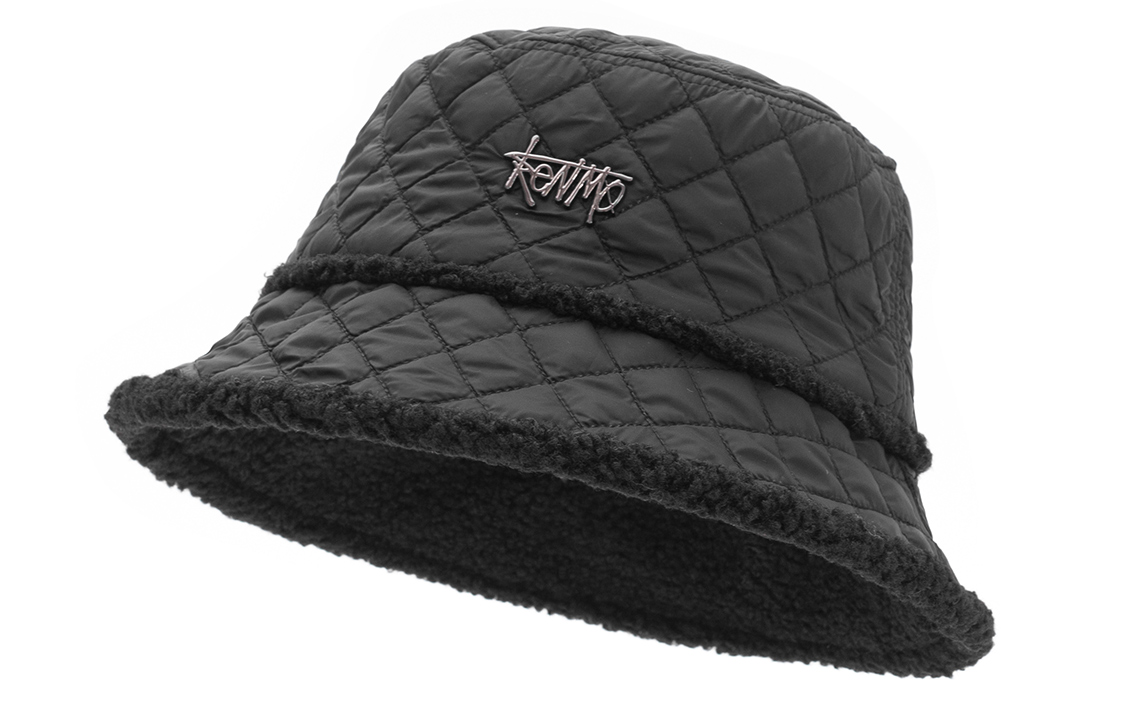 Складная панама Unisex KENMO, кленово-желтая (подарочный набор к Рождеству)
Складная панама Unisex KENMO, кленово-желтая (подарочный набор к Рождеству)