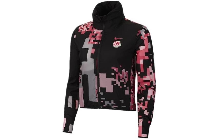 Женская куртка Nike, цвет Black, Черный, Женская куртка Nike, цвет Black
Женская куртка Nike, цвет Black, Черный, Женская куртка Nike, цвет Black