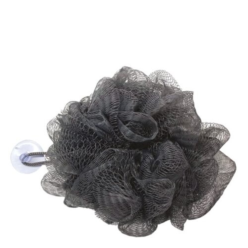 Мочалка для ванной с присоской для мужчин inter killys, Inna marka
Мочалка для ванной с присоской для мужчин inter killys, Inna marka