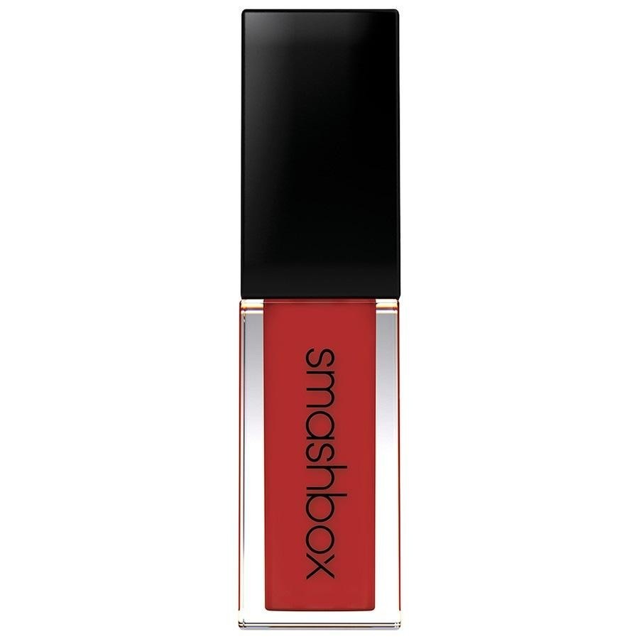 Помада для губ always on liquid lipstick dream huge Smashbox, bawse, объем 4 мл
Помада для губ always on liquid lipstick dream huge Smashbox, bawse, объем 4 мл