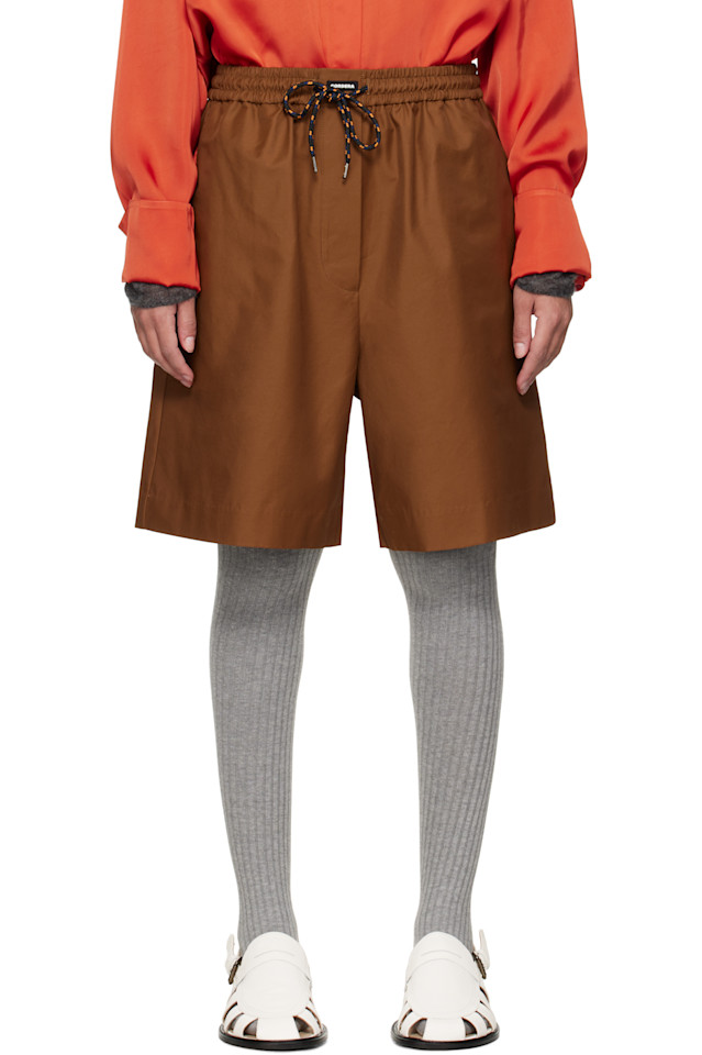 Шорты для парусного спорта Cordera, цвет tan 
Шорты для парусного спорта Cordera, цвет tan