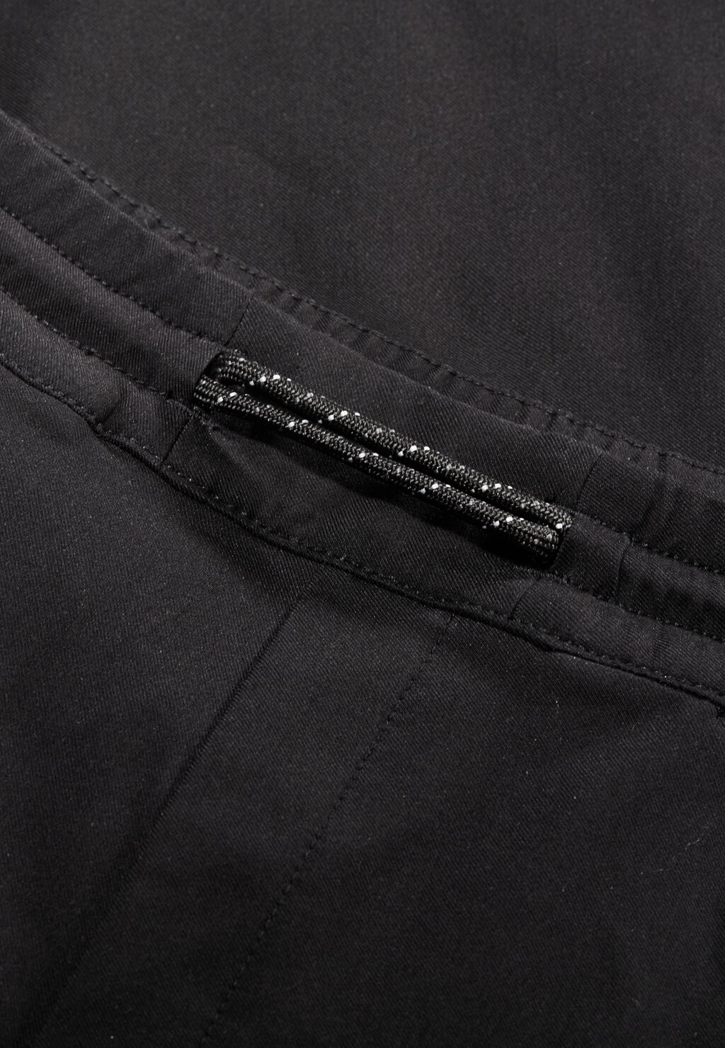 Спортивные шорты Massone Mammut, черные
Спортивные шорты Massone Mammut, черные