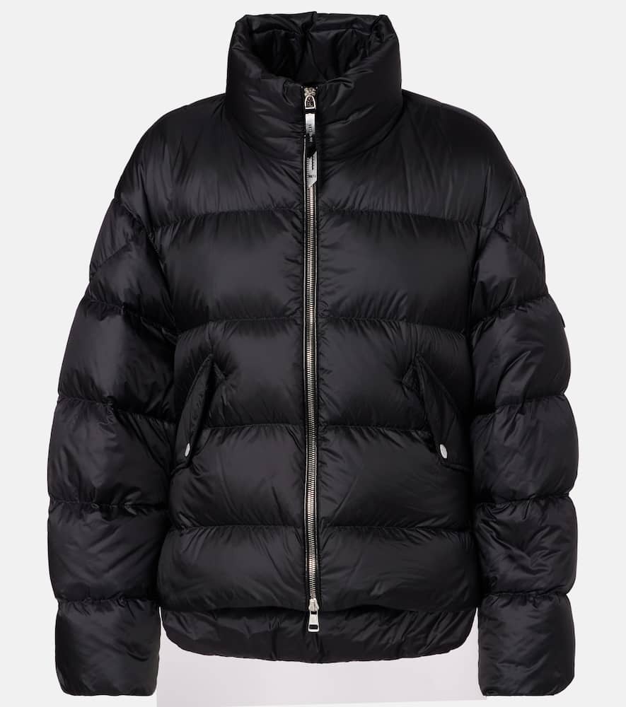 куртка blas от edward enninful x ee72 Moncler Genius, Black
куртка blas от edward enninful x ee72 Moncler Genius, Black