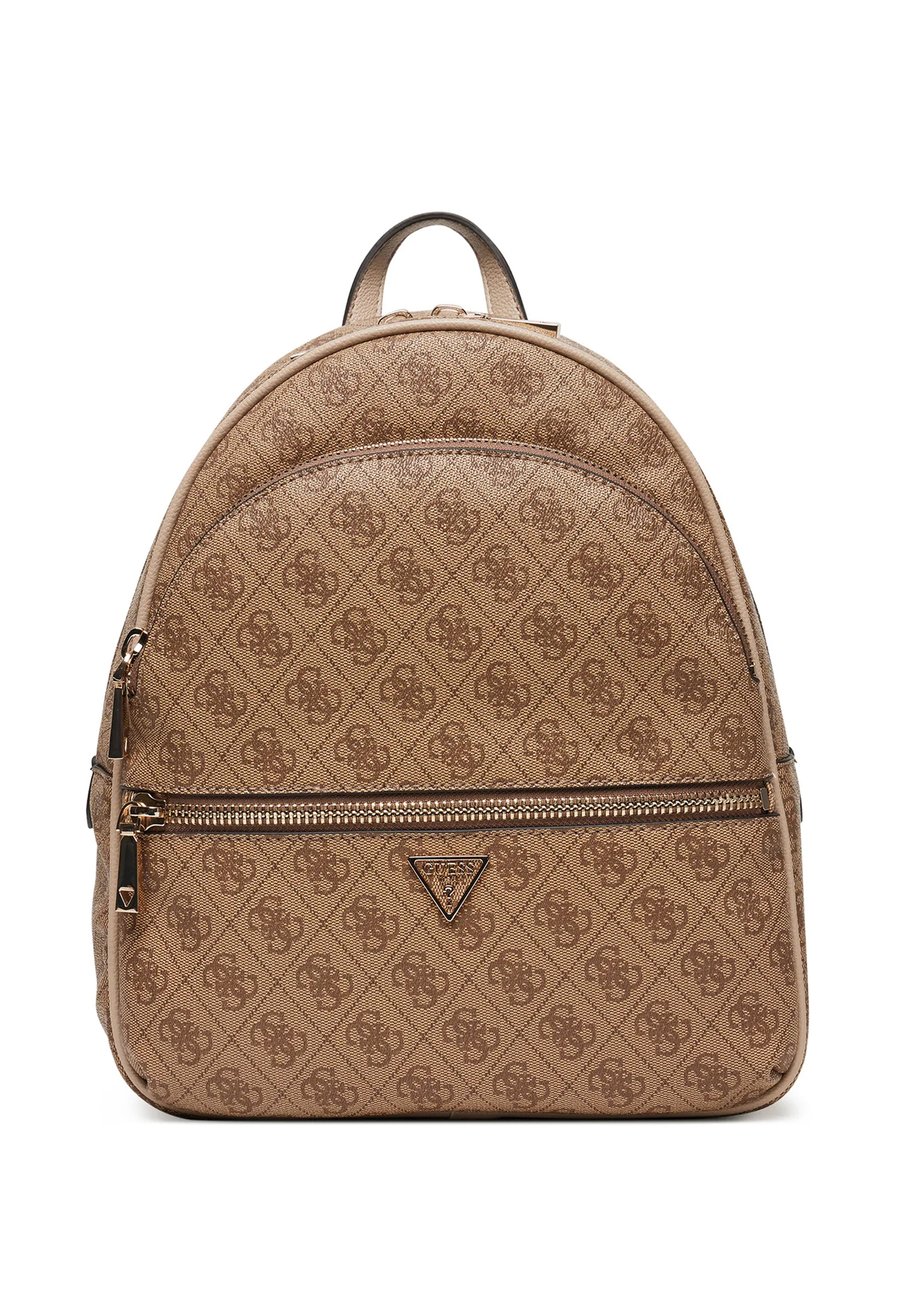 Рюкзак Guess MANHATTAN, Latte Logo/Beige
Рюкзак Guess MANHATTAN, Latte Logo/Beige