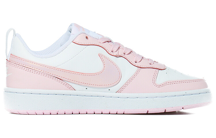 Кеды Nike Court Borough Series Skateboard Shoes Women's Low-Top White, женская
Кеды Nike Court Borough Series Skateboard Shoes Women's Low-Top White, женская