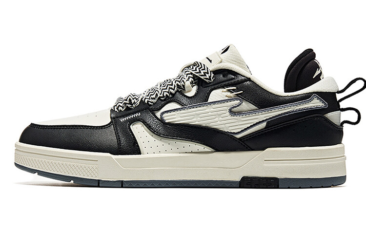 Мужская обувь для скейтбординга ERKE, Серый, Мужская обувь для скейтбординга ERKE
Мужская обувь для скейтбординга ERKE, Серый, Мужская обувь для скейтбординга ERKE