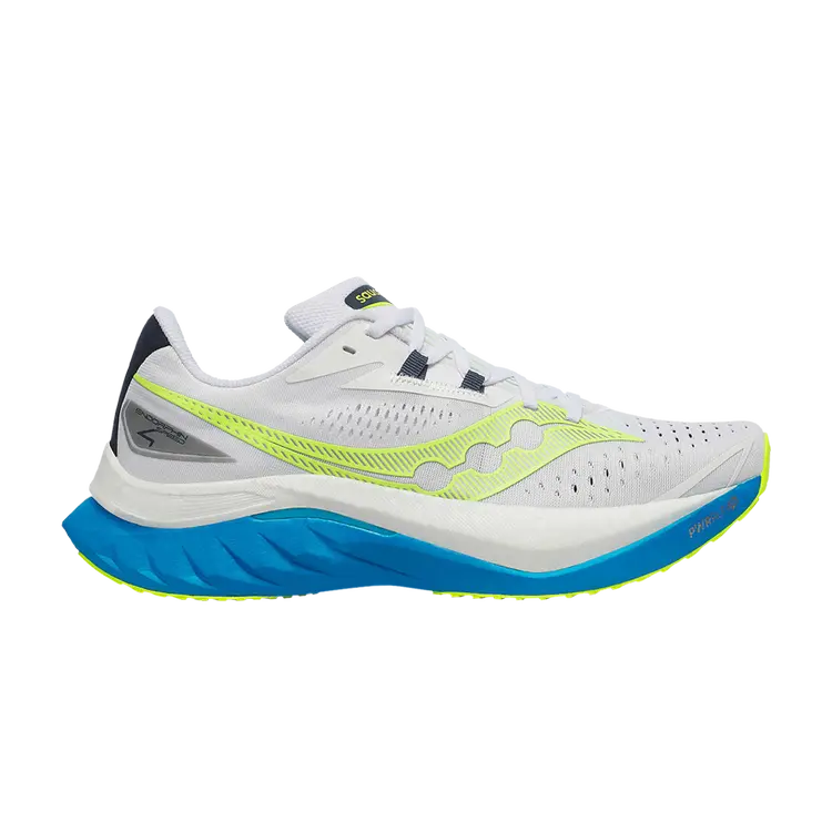 Кроссовки Endorphin Speed 4, цвет White Viziblue, Белый, Кроссовки Endorphin Speed 4, цвет White Viziblue
Кроссовки Endorphin Speed 4, цвет White Viziblue, Белый, Кроссовки Endorphin Speed 4, цвет White Viziblue