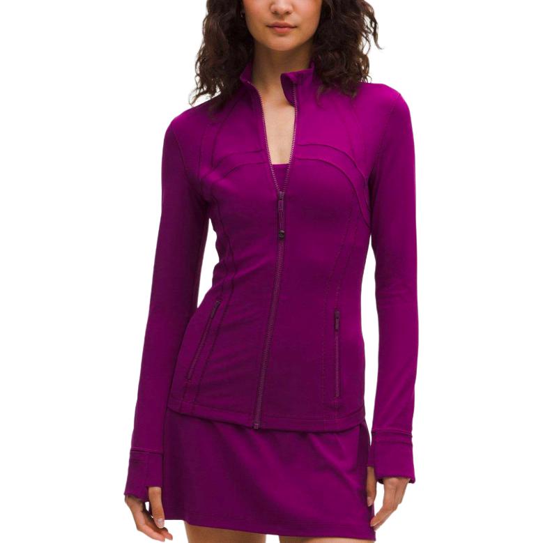 Куртки и пальто женские Lululemon, фуксия
Куртки и пальто женские Lululemon, фуксия