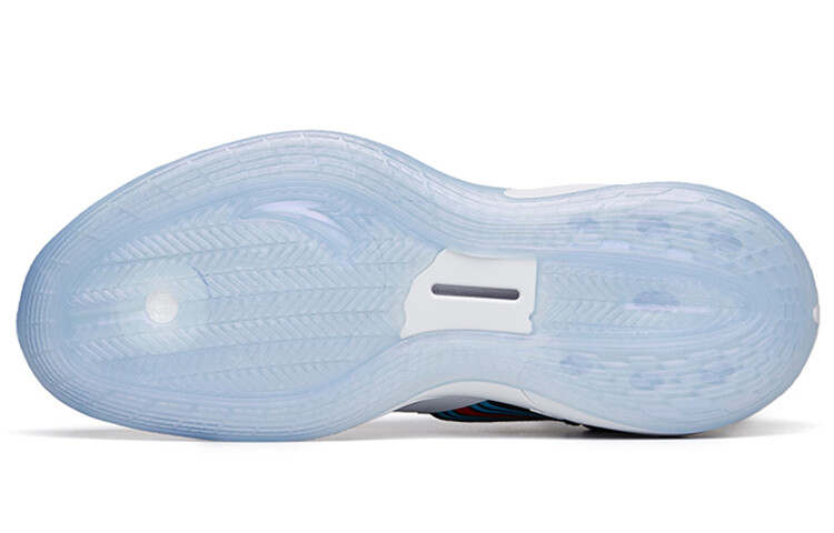 Мужские баскетбольные кроссовки ANTA GH3, Синий, Мужские баскетбольные кроссовки ANTA GH3
Мужские баскетбольные кроссовки ANTA GH3, Синий, Мужские баскетбольные кроссовки ANTA GH3