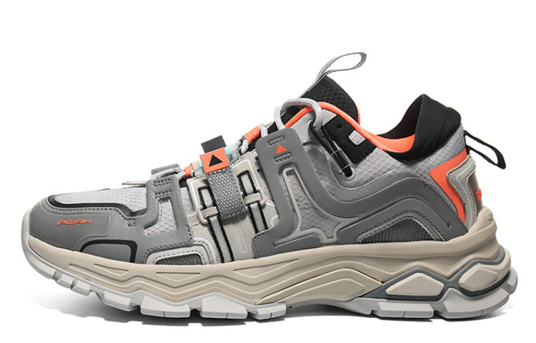 Кроссовки мужские с низким верхом светло-серые Peak, Серый, Кроссовки мужские с низким верхом светло-серые Peak
Кроссовки мужские с низким верхом светло-серые Peak, Серый, Кроссовки мужские с низким верхом светло-серые Peak