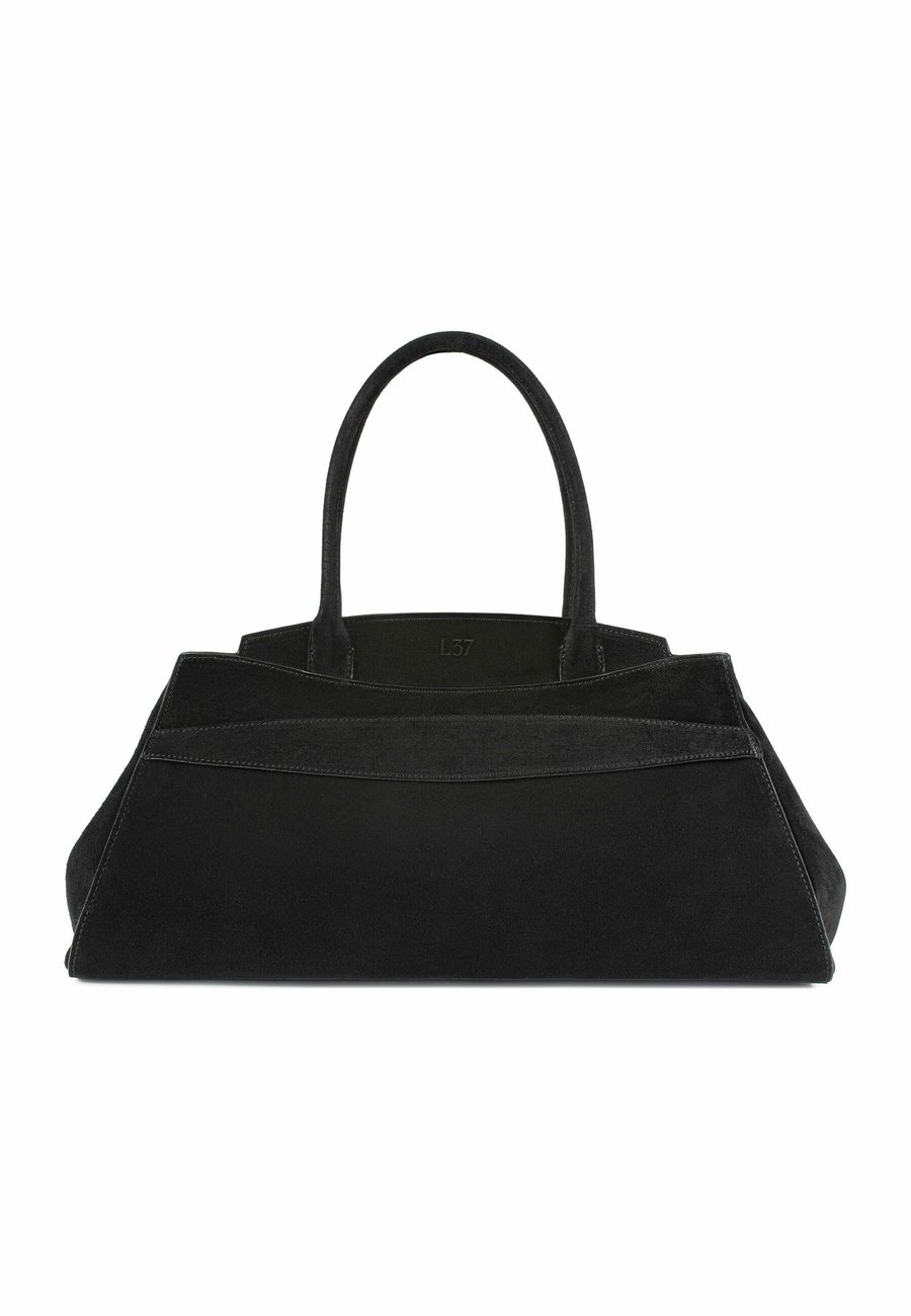 Сумка L37 Handbag, Black
Сумка L37 Handbag, Black