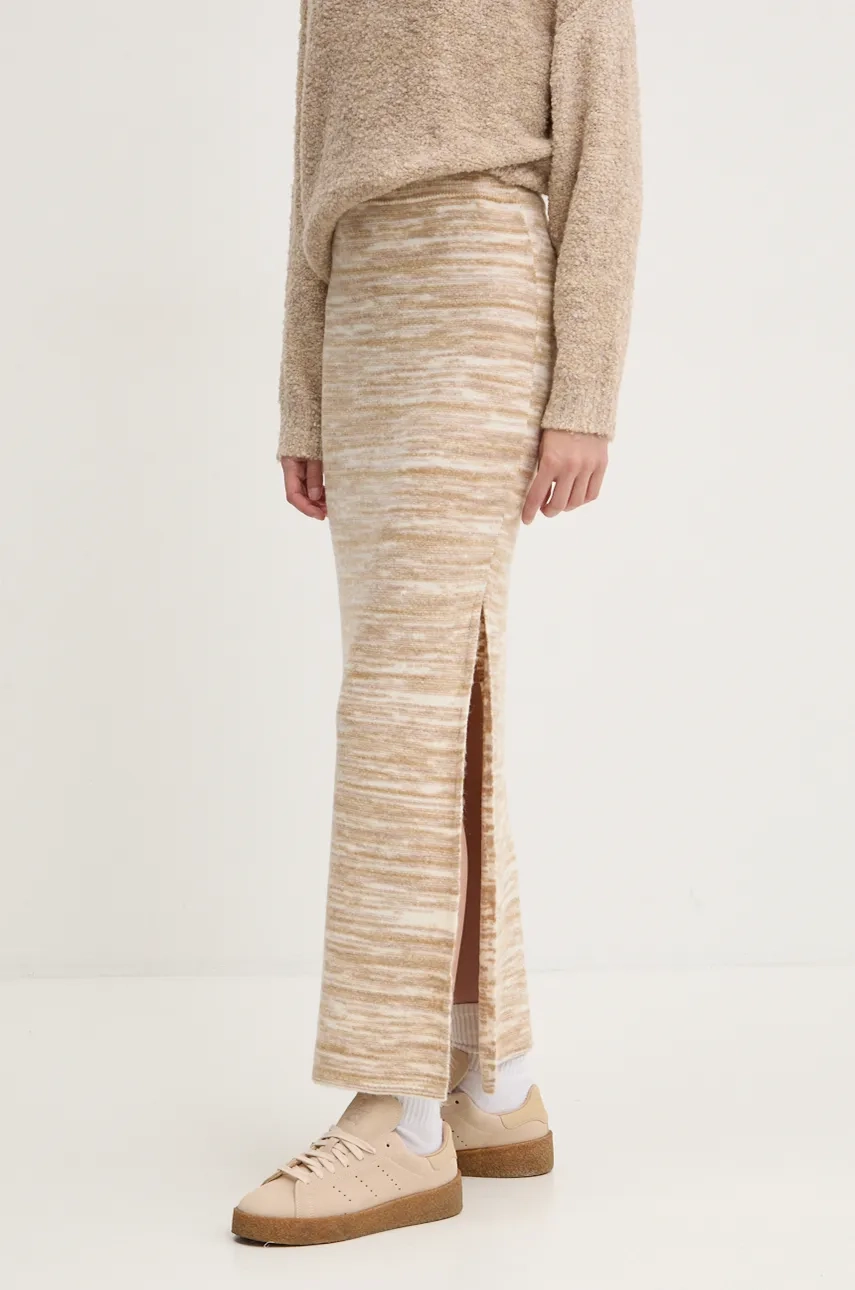 Юбка Hazy Sun Billabong, бежевый
Юбка Hazy Sun Billabong, бежевый