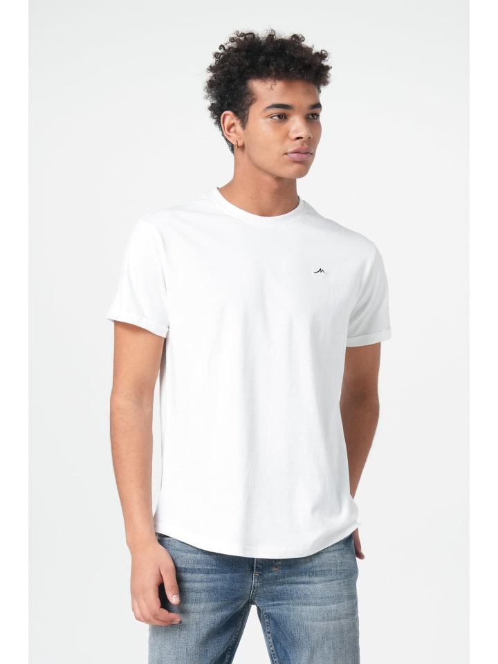 Белая футболка с изображением Лео M.O.D, Белый, Белая футболка с изображением Лео M.O.D
Белая футболка с изображением Лео M.O.D, Белый, Белая футболка с изображением Лео M.O.D