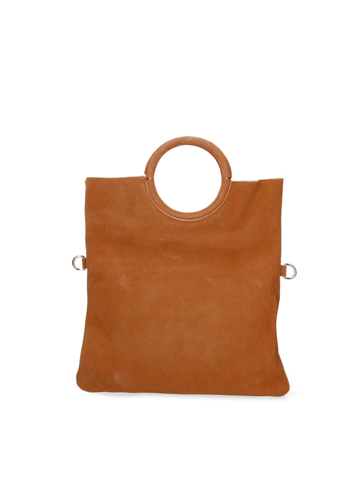 Сумка шоппер Gave Lux
Сумка шоппер Gave Lux