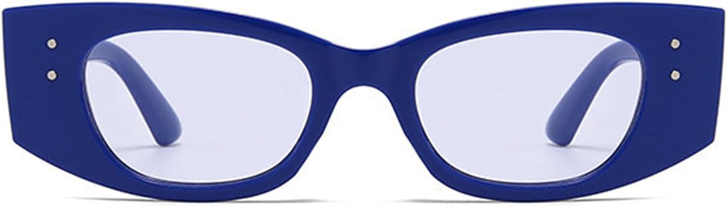 Willochra Популярные модные маленькие квадратные солнцезащитные очки для женщин в стиле ретро 90-х, черные, с защитой от УФ-излучения UV400, модные солнцезащитные очки с градиентным переходом для мужчин, C10
Willochra Популярные модные маленькие квадратные солнцезащитные очки для женщин в стиле ретро 90-х, черные, с защитой от УФ-излучения UV400, модные солнцезащитные очки с градиентным переходом для мужчин, C10