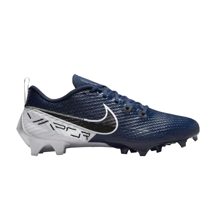 Кроссовки Nike Vapor Edge Elite 360 2, синий
Кроссовки Nike Vapor Edge Elite 360 2, синий