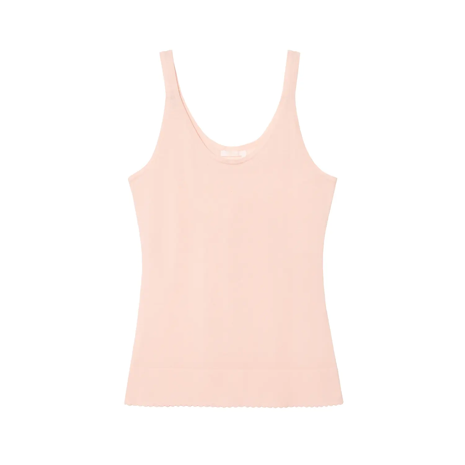 Chloé Топ Chloe SS23 женский телесный розовый
Chloé Топ Chloe SS23 женский телесный розовый