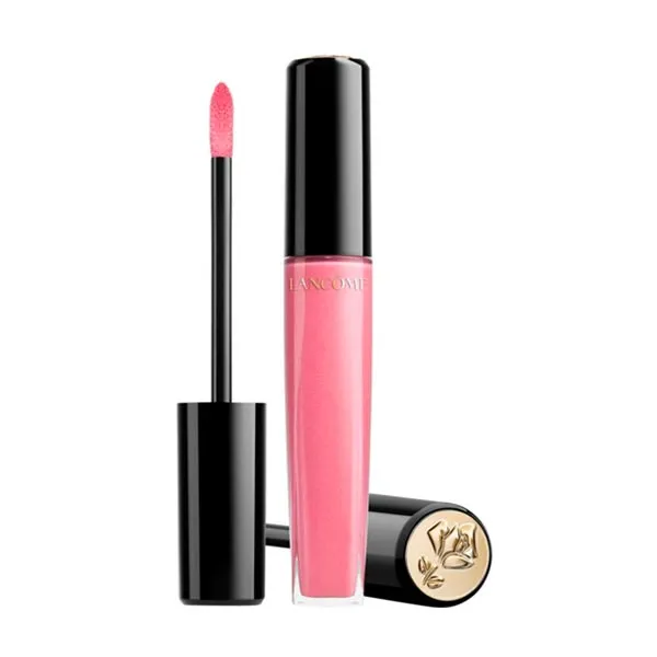 Матирующий блеск для губ L'absolu Gloss Matte Lancôme, цвет rose caresse
Матирующий блеск для губ L'absolu Gloss Matte Lancôme, цвет rose caresse