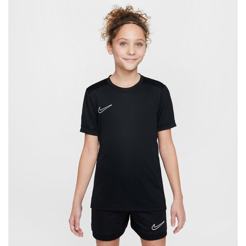 Рубашка Academy25 Dri-Fit Nike, мультиколор
Рубашка Academy25 Dri-Fit Nike, мультиколор