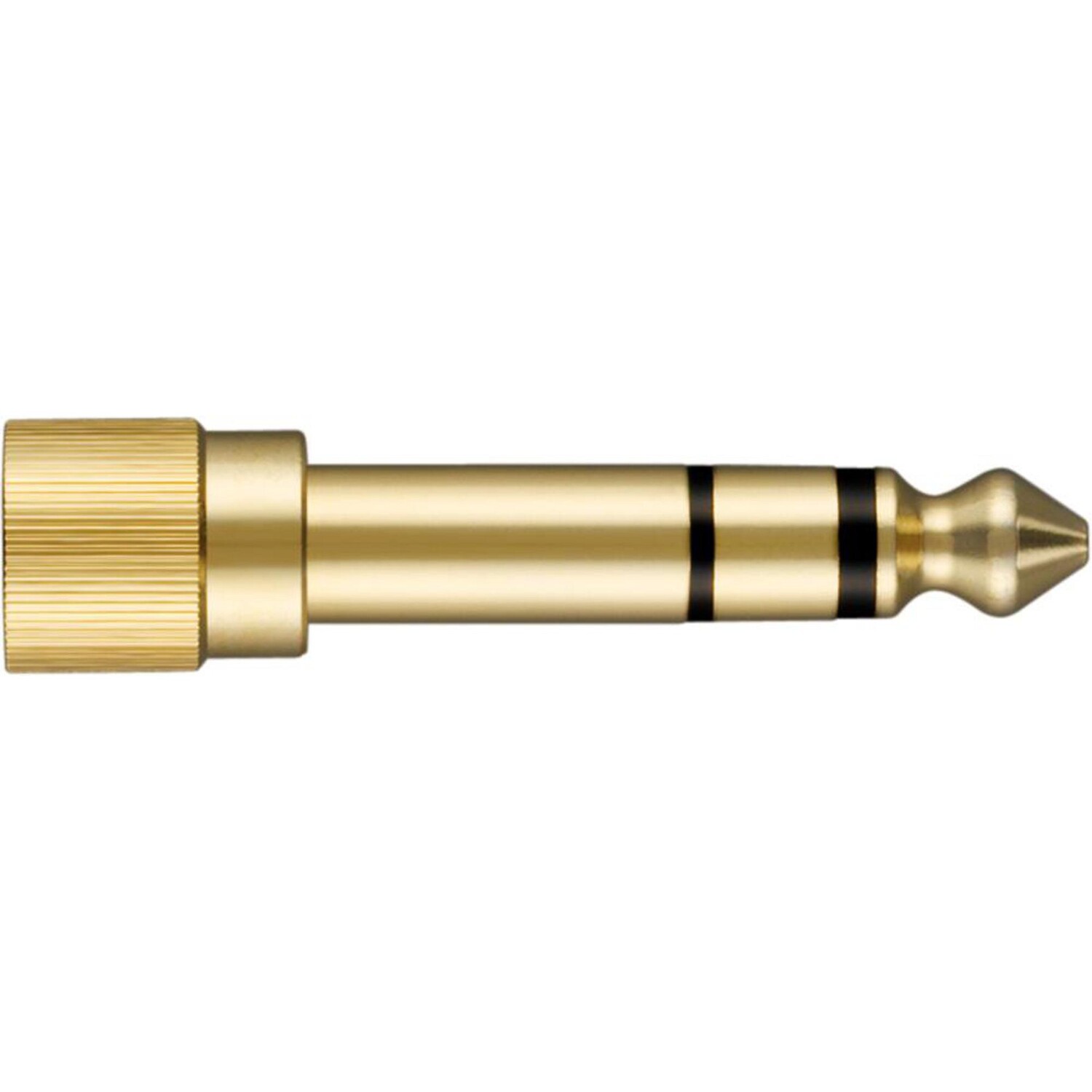 Переходник Shure с резьбой 1/4 дюйма
Переходник Shure с резьбой 1/4 дюйма