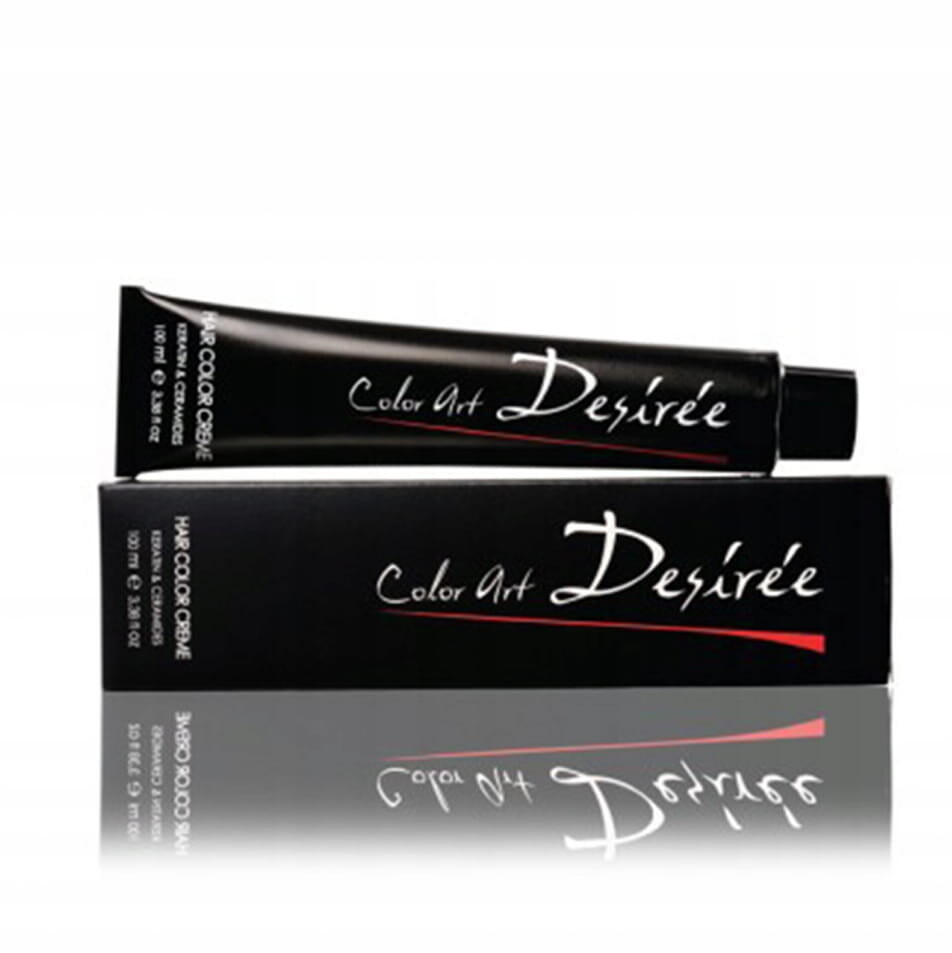 Stapiz Color Art Desiree 4/2 крем-краска перманентная с кератином и керамидами 100мл
Stapiz Color Art Desiree 4/2 крем-краска перманентная с кератином и керамидами 100мл