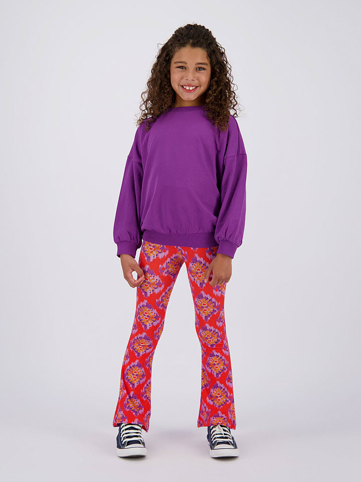 Леггинсы Vingino
Леггинсы Vingino