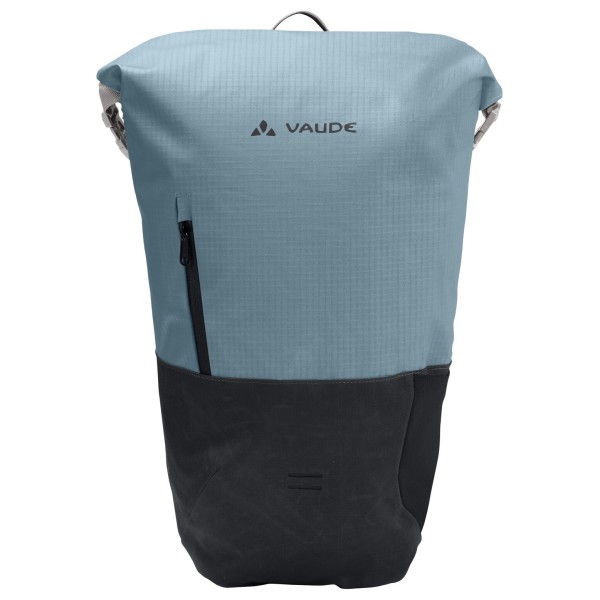 Citygo 18 - рюкзак Vaude, Heron
Citygo 18 - рюкзак Vaude, Heron