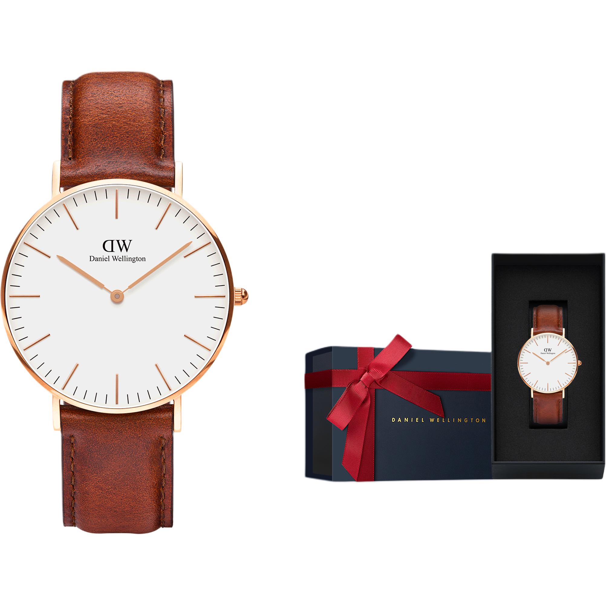 DW/DanielWellington Часы Daniel Wellington CLASSIC Series Wrist Watch Quartz Movement Leather Strap 36mm White Dial Women's Watch, Classic Premium Blue Box
DW/DanielWellington Часы Daniel Wellington CLASSIC Series Wrist Watch Quartz Movement Leather Strap 36mm White Dial Women's Watch, Classic Premium Blue Box