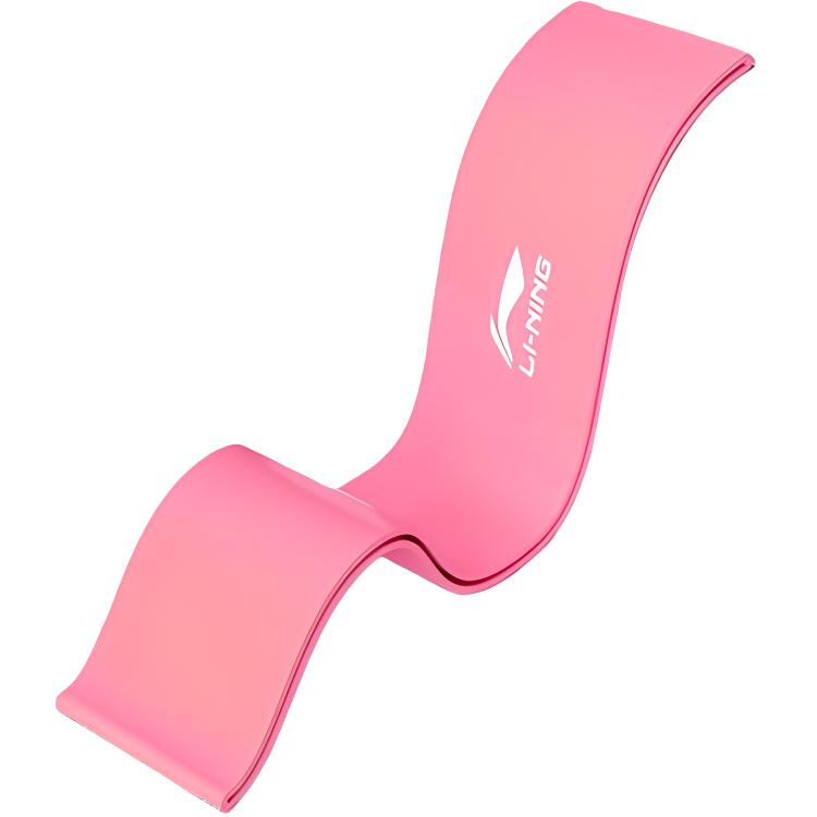 Тренировочные эспандеры из латекса unisex LINING
Тренировочные эспандеры из латекса unisex LINING