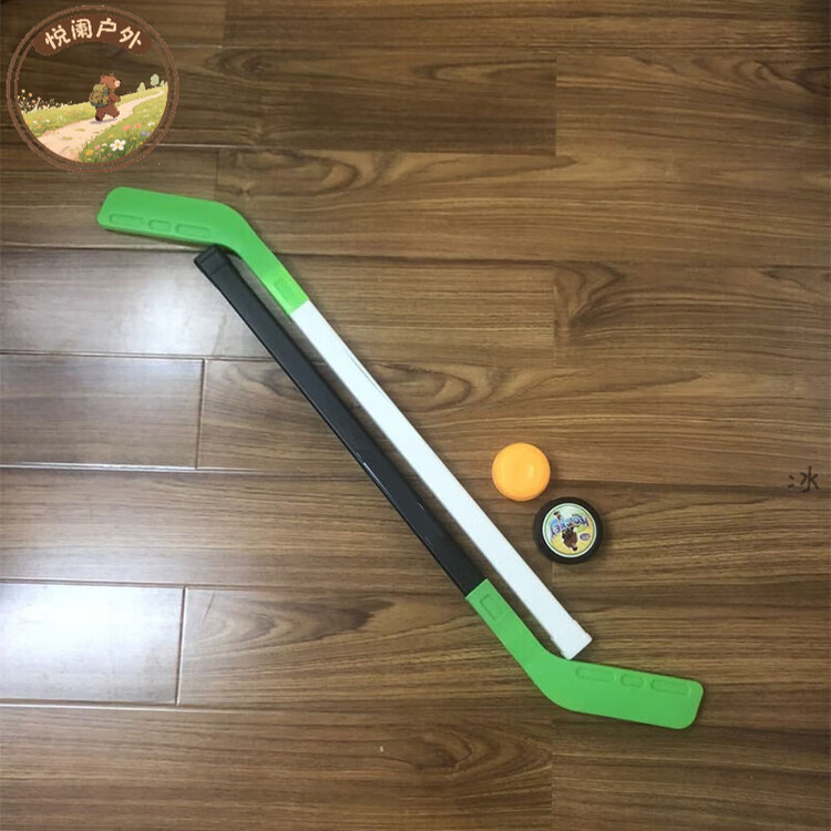 He Jiagong Набор для херлинга, Casual Sports, ворота для хоккея и футбола, для улицы, зеленый мяч 72 см, белый и зеленый
He Jiagong Набор для херлинга, Casual Sports, ворота для хоккея и футбола, для улицы, зеленый мяч 72 см, белый и зеленый