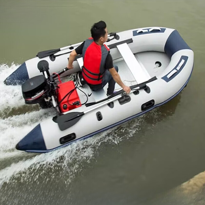 NGNLWNGNLW Штурмовой катер из алюминиевого сплава, скоростной катер, надувная лодка, рыбацкая лодка, утолщенный каяк, резиновая лодка, рыбацкая лодка
NGNLWNGNLW Штурмовой катер из алюминиевого сплава, скоростной катер, надувная лодка, рыбацкая лодка, утолщенный каяк, резиновая лодка, рыбацкая лодка