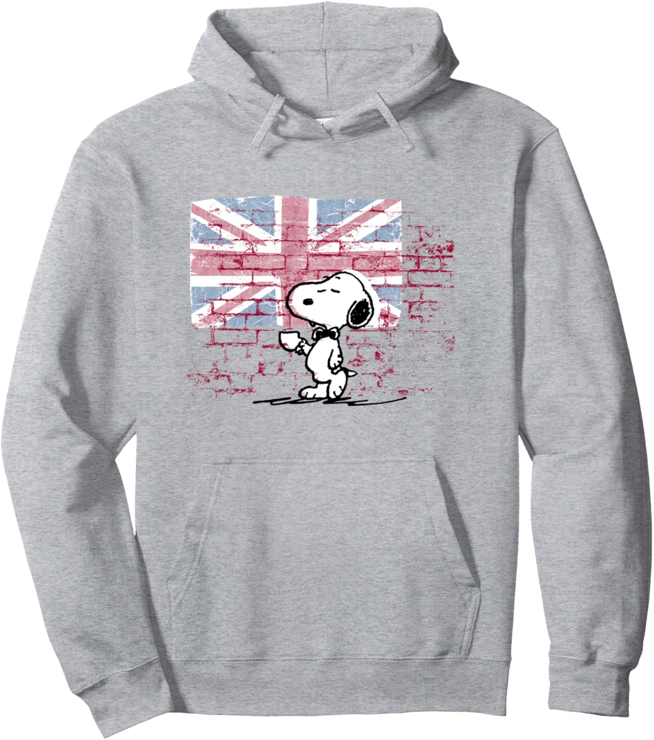 Толстовка Peanuts Snoopy Posh Union Jack Wall Hoodie, серая, Серый, Толстовка Peanuts Snoopy Posh Union Jack Wall Hoodie, серая
Толстовка Peanuts Snoopy Posh Union Jack Wall Hoodie, серая, Серый, Толстовка Peanuts Snoopy Posh Union Jack Wall Hoodie, серая