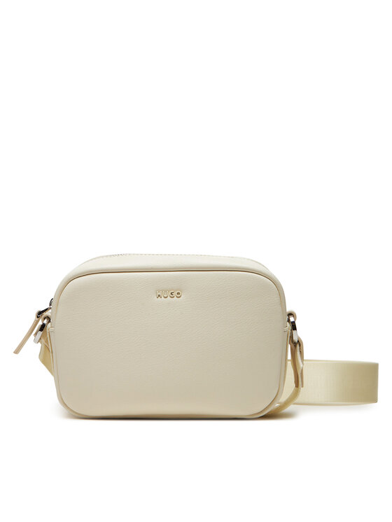 Сумочка Bel 2.0 50547050 Hugo, экрю
Сумочка Bel 2.0 50547050 Hugo, экрю