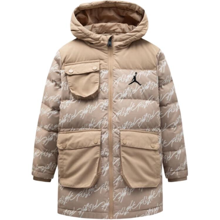 GS Пуховики/Жилеты Jordan, цвет Linen
GS Пуховики/Жилеты Jordan, цвет Linen