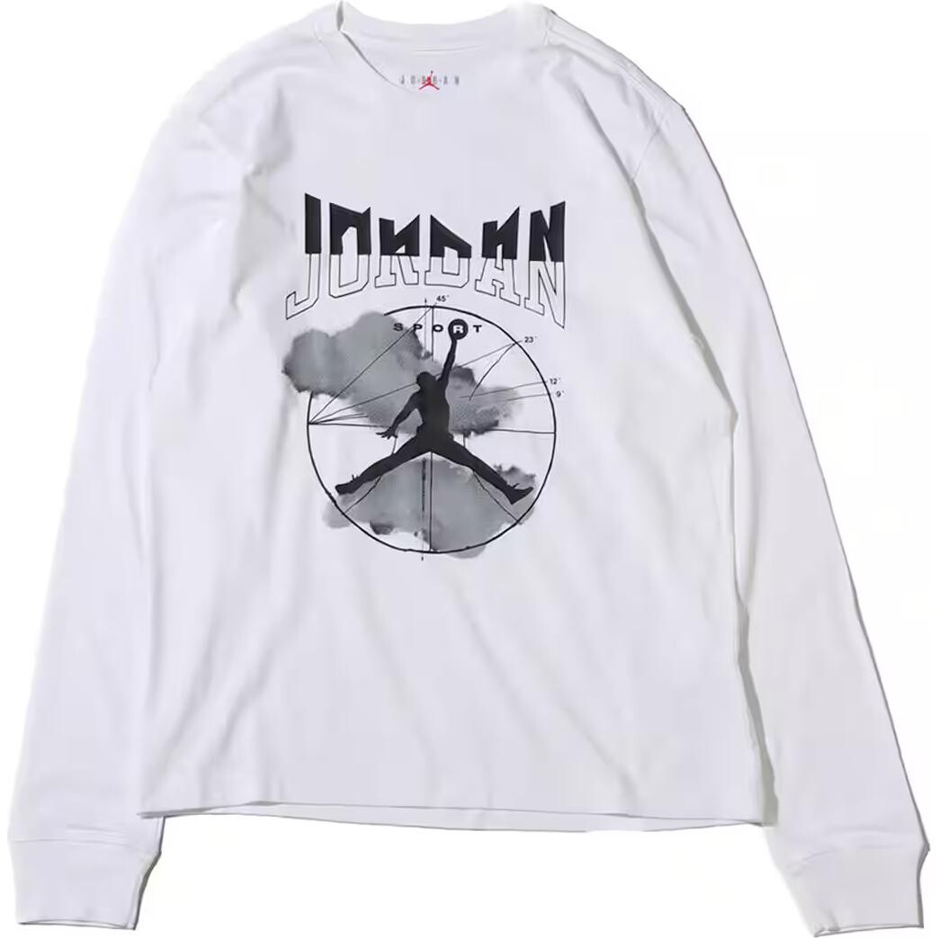 Футболка мужская серая Nike, серый
Футболка мужская серая Nike, серый