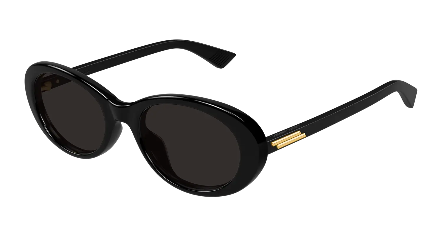 Женские солнцезащитные очки BV1415SK BOTTEGA VENETA
Женские солнцезащитные очки BV1415SK BOTTEGA VENETA