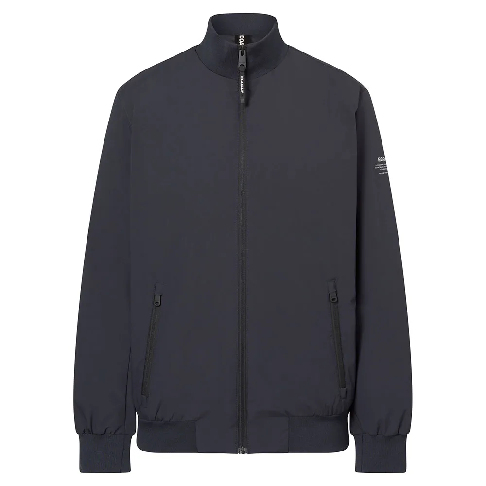 Куртка Ecoalf Jaime, серый
Куртка Ecoalf Jaime, серый