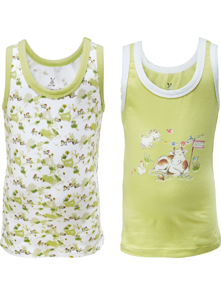 Майка Erwin Müller
Майка Erwin Müller