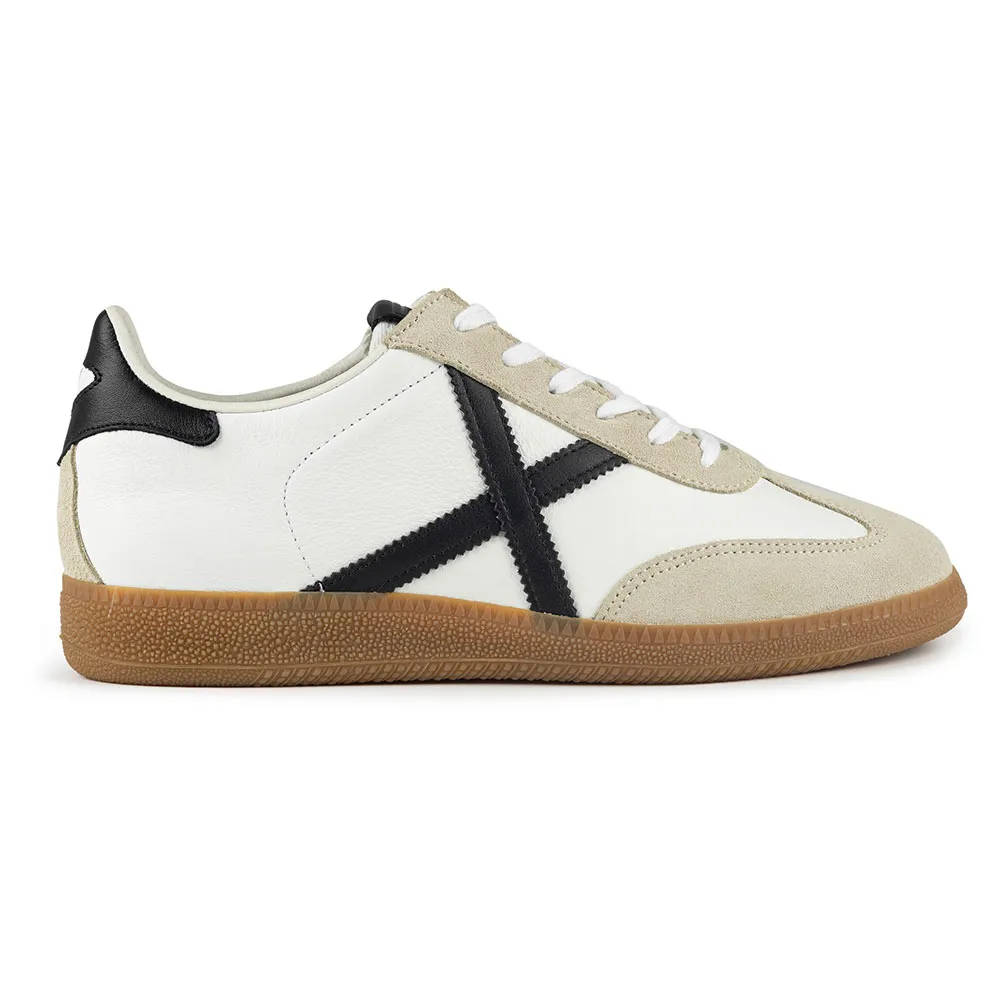 Кроссовки Munich Barru 162, белый
Кроссовки Munich Barru 162, белый