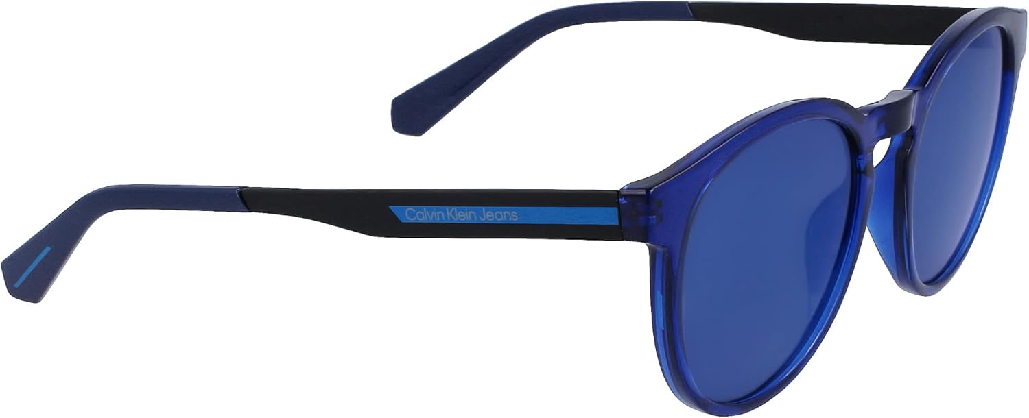 Круглые солнцезащитные очки Calvin Klein Jeans Ckj22643s, Blue, Голубой, Круглые солнцезащитные очки Calvin Klein Jeans Ckj22643s, Blue
Круглые солнцезащитные очки Calvin Klein Jeans Ckj22643s, Blue, Голубой, Круглые солнцезащитные очки Calvin Klein Jeans Ckj22643s, Blue