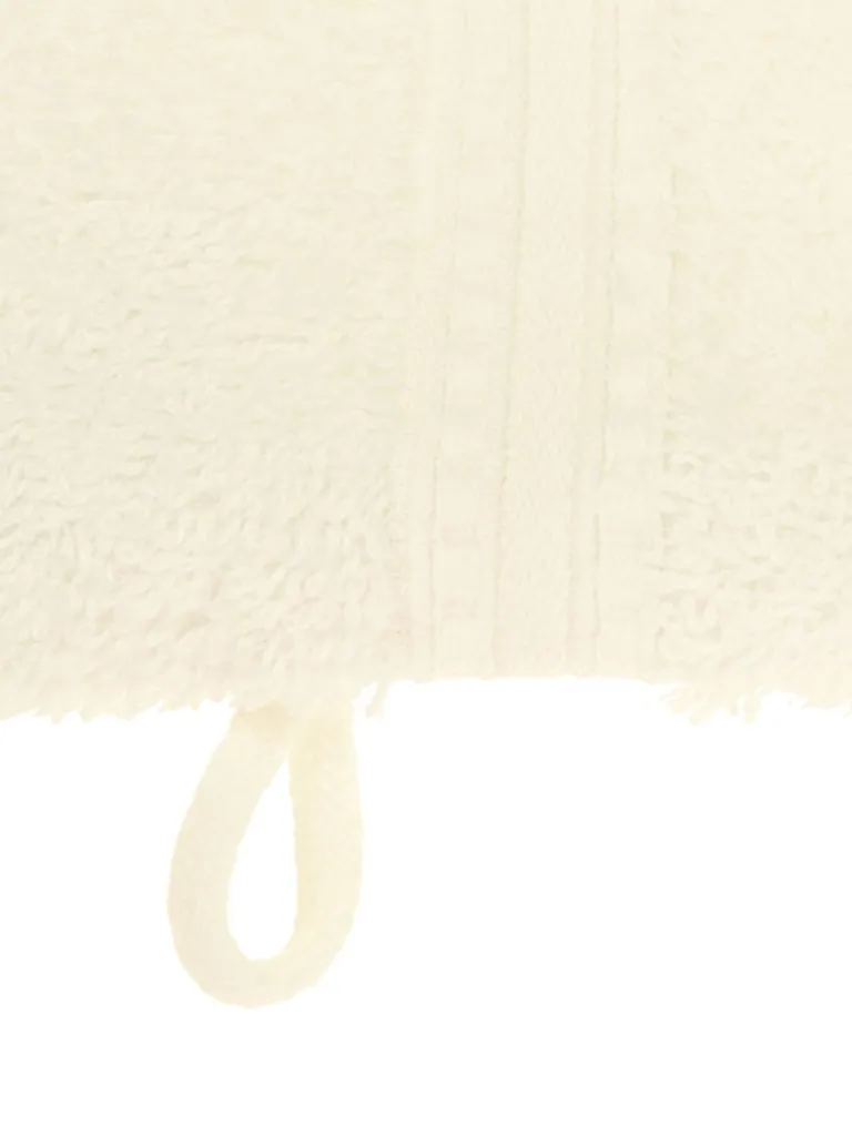 Мочалка Julie Julsen, бежевый
Мочалка Julie Julsen, бежевый