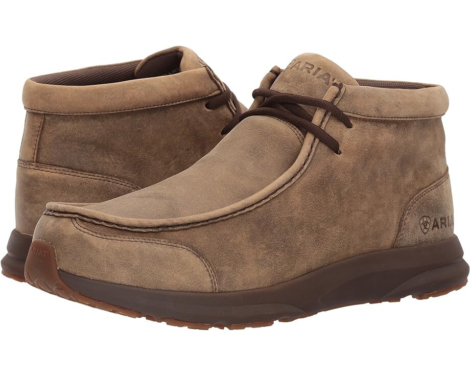 Ботинки Ariat Spitfire, цвет Brown Bomber, Коричневый, Ботинки Ariat Spitfire, цвет Brown Bomber
Ботинки Ariat Spitfire, цвет Brown Bomber, Коричневый, Ботинки Ariat Spitfire, цвет Brown Bomber